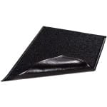 ΤΑΠΕΤΟ SPAGHETTI 12mm 60X90 BLACK NewPlan - Image 2