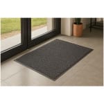 ΤΑΠΕΤΟ SPAGHETTI 12mm 60X90 D.GREY NewPlan - Image 3