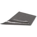 ΤΑΠΕΤΟ SPAGHETTI 12mm 60X90 GREY NewPlan - Image 2