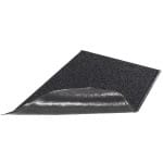 ΤΑΠΕΤΟ SPAGHETTI 12mm 90X120 D.GREY NewPlan - Image 2
