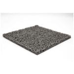 ΠΛΑΣΤΙΚΟ ΔΑΠΕΔΟ SPAGHETTI 17mm GREY 1.22M NewPlan