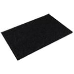 ΤΑΠΕΤΟ SPAGHETTI 12mm 50X70 BLACK NewPlan