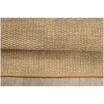 ΧΑΛΙ  NATURA  361020 - 080X150  NewPlan - Image 3