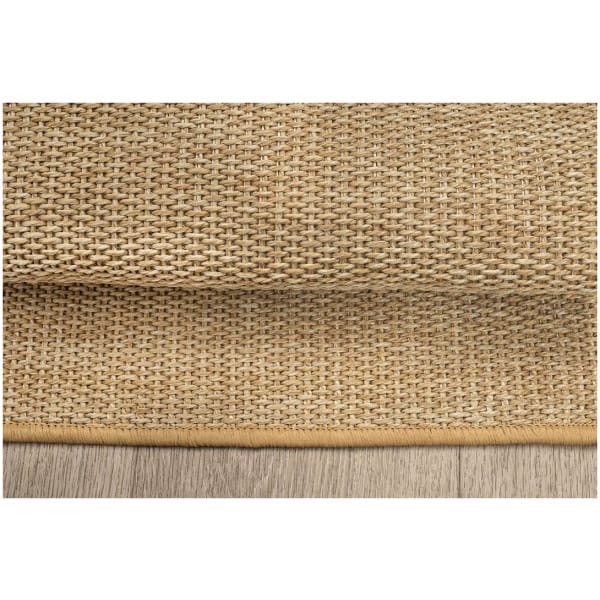 ΧΑΛΙ  NATURA  361020 - 080X150  NewPlan - Image 3