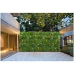 ΚΑΘΕΤΟΣ ΚΗΠΟΣ  PARIS 100 Χ 100 A109 SPRING GARDEN NewPlan - Image 3