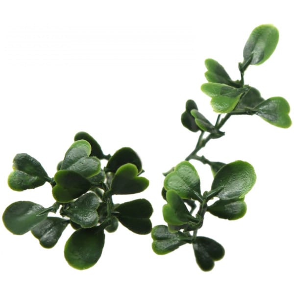 ΠΑΝΕΛ ΦΥΛΛΩΣΙΑΣ BERLIN 50 Χ 50 A199 EUCALYPTUS NewPlan - Image 2
