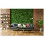 ΠΑΝΕΛ ΦΥΛΛΩΣΙΑΣ BERLIN 50 Χ 50 A199 EUCALYPTUS NewPlan - Image 3