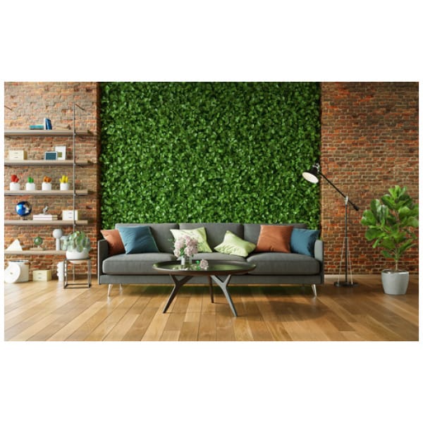 ΠΑΝΕΛ ΦΥΛΛΩΣΙΑΣ BERLIN 50 Χ 50 A199 EUCALYPTUS NewPlan - Image 3