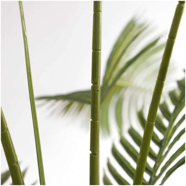 PALM TREE  NP0063_120  ΥΨΟΣ 120cm NewPlan - Image 3