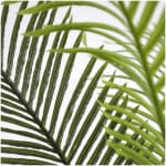 PALM TREE  NP0266_140 ΥΨΟΣ 140cm NewPlan - Image 2