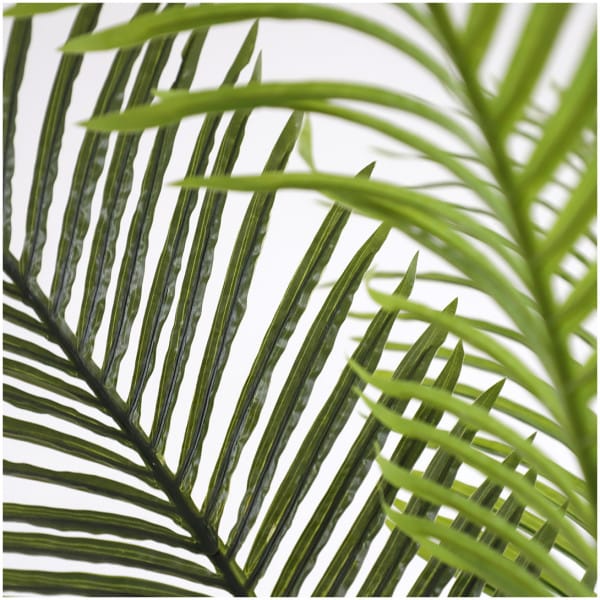 PALM TREE  NP0266_140 ΥΨΟΣ 140cm NewPlan - Image 2