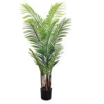 PALM TREE  NP0063_120  ΥΨΟΣ 120cm NewPlan