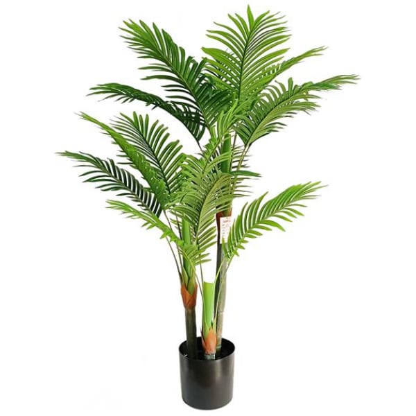 PALM TREE  NP0266_140 ΥΨΟΣ 140cm NewPlan - Image 1