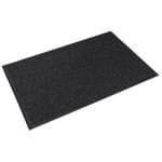 ΤΑΠΕΤΟ SPAGHETTI 12mm 60X90 D.GREY NewPlan