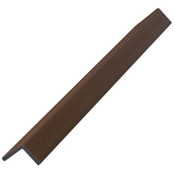ΓΩΝΙΑ ΚΑΛΥΨΗΣ  2ης ΓΕΝΙΑΣ 50Χ50Χ3600 ΓΙΑ PANEL 5530 NewPlan - Image 1
