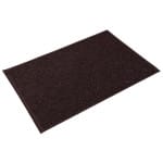 ΤΑΠΕΤΟ SPAGHETTI 12mm 60X90 BROWN NewPlan