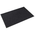 ΤΑΠΕΤΟ SPAGHETTI 12mm 90X120 D.GREY NewPlan