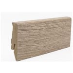 ΠΕΡΒΑΖΙ LAMINATE Z076 18Χ58X2400mm 91066Z076 NewPlan