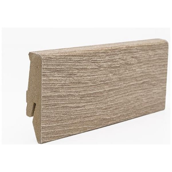 ΠΕΡΒΑΖΙ LAMINATE Z076 18Χ58X2400mm 91066Z076 NewPlan - Image 1