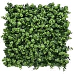 ΠΑΝΕΛ ΦΥΛΛΩΣΙΑΣ BERLIN 50 Χ 50 A199 EUCALYPTUS NewPlan