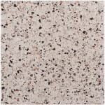 ΕΠΙΦΑΝΕΙΑ ΤΡΑΠΕΖΙΟΥ WERZALIT 70Χ70Χ3.5εκ.TERRAZZO HM5230.16