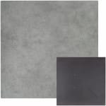 ΕΠΙΦΑΝΕΙΑ ΤΡΑΠΕΖΙΟΥ ΤΕΤΡΑΓΩΝΗ HPL HM5838.30 INDIAN SHEESHAM 70x70εκ