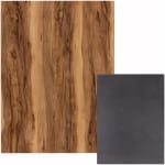 ΕΠΙΦΑΝΕΙΑ ΤΡΑΠΕΖΙΟΥ HPL ΟΡΘΟΓΩΝΙΑ HM6350.32 CEMENT 60x80εκ.