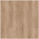 ΔΑΠΕΔΟ LAMINATE  URBAN  4V 8mm 006 TOKYO NewPlan