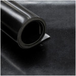 ΔΑΠΕΔΟ ΚΑΟΥΤΣΟΥΚ 9000 3mm FLAT ΛΕΙΟ 1Μ NewPlan - Image 2