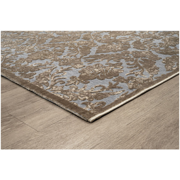 ΧΑΛΙ VENICE 8887G - 160X230  NewPlan - Image 2