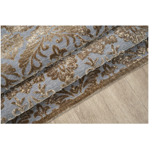 ΧΑΛΙ VENICE 8887G - 160X230  NewPlan - Image 3