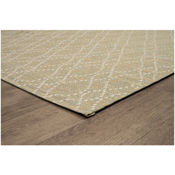ΧΑΛΙ  CANVAS  1070F - 080X150  NewPlan - Image 2