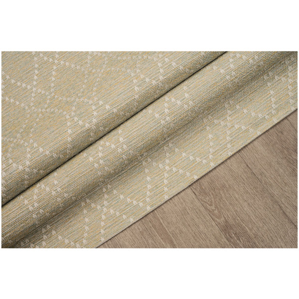 ΧΑΛΙ  CANVAS  1070F - 080X150  NewPlan - Image 3