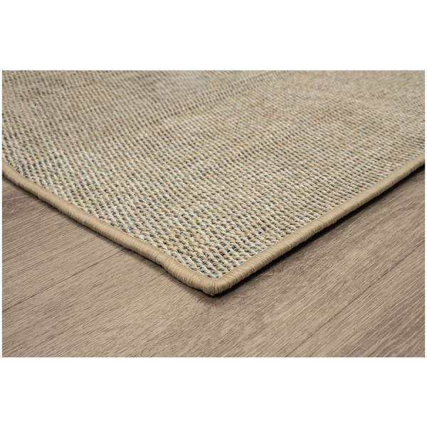 ΧΑΛΙ  NATURA  361080 - 080X150  NewPlan - Image 2