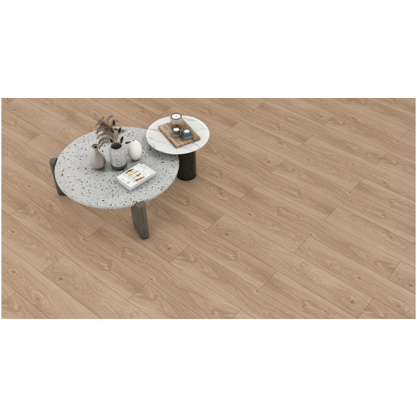 ΔΑΠΕΔΟ LAMINATE  URBAN  4V 8mm 006 TOKYO NewPlan - Image 3
