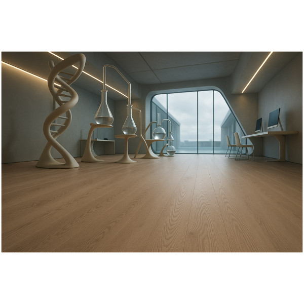 ΔΑΠΕΔΟ LAMINATE  EFFECT  4V 8mm 912 SOLARO NewPlan - Image 3