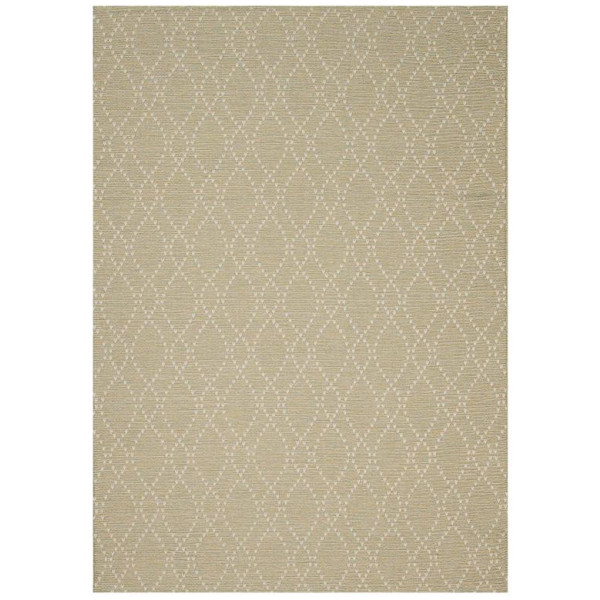 ΧΑΛΙ  CANVAS  1070F - 080X150  NewPlan - Image 1