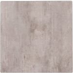 ΕΠΙΦΑΝΕΙΑ ΤΡΑΠΕΖΙΟΥ HPL HM6364.12 ΤΕΤΡΑΓΩΝΗ CEMENT COMPACT 58.5X58.5X1.5εκ.