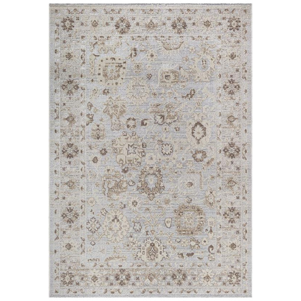 ΧΑΛΙ PLAZA 3629B - SET067(2x150,1x200)  NewPlan