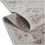 ΧΑΛΙ PLAZA 3629B - 160X230  NewPlan - Image 3