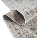 ΧΑΛΙ PLAZA 3751B - 160X230  NewPlan - Image 3