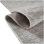ΧΑΛΙ PLAZA 3757A - 160X230  NewPlan - Image 3