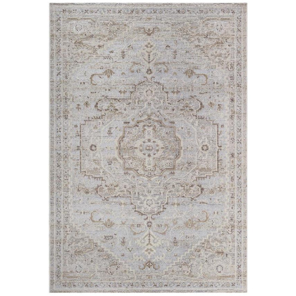 ΧΑΛΙ PLAZA 3628B - SET067(2x150,1x200)  NewPlan