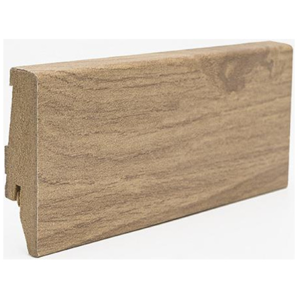 ΠΕΡΒΑΖΙ LAMINATE Z081 18Χ58X2400mm 91066Z081 NewPlan - Image 1
