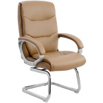 ΠΟΛΥΘΡΟΝΑ ΗΜΙΠΕΡΙΣΤΡΕΦΟΜΕΝΗ ZAMORA HM1088.09 ΣΕ CAMEL ΧΡΩΜΑ 63x58x104Υεκ