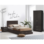 ΣΕΤ ΦΟΙΤΗΤΙΚΟ ΠΑΚΕΤΟ 3ΤΜΧ HM11885.01 - Image 2