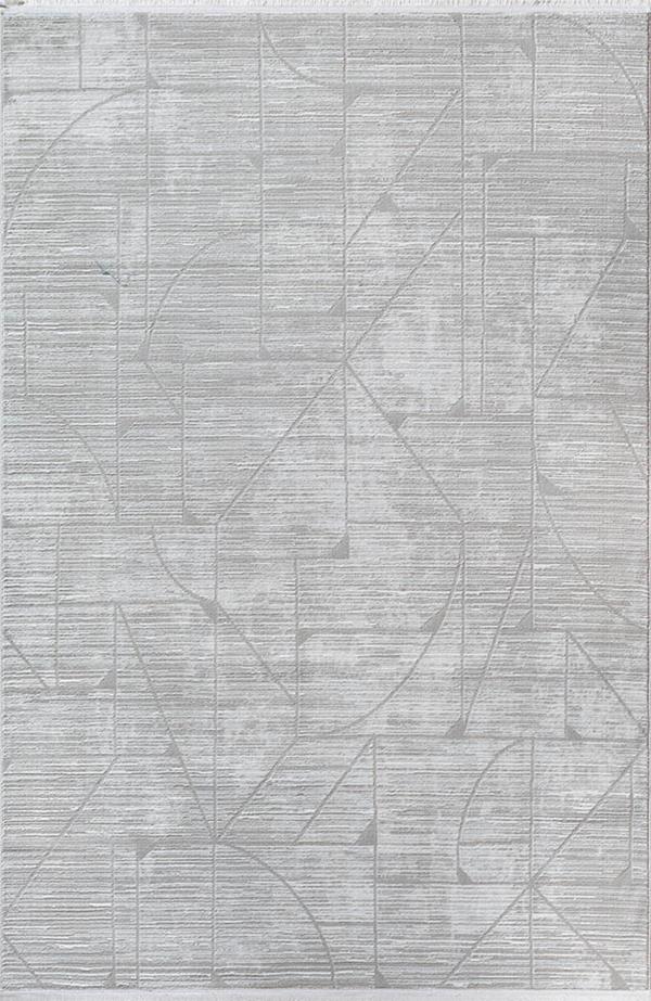 ΧΑΛΙ CRAFT 13084B - 160X230  NewPlan