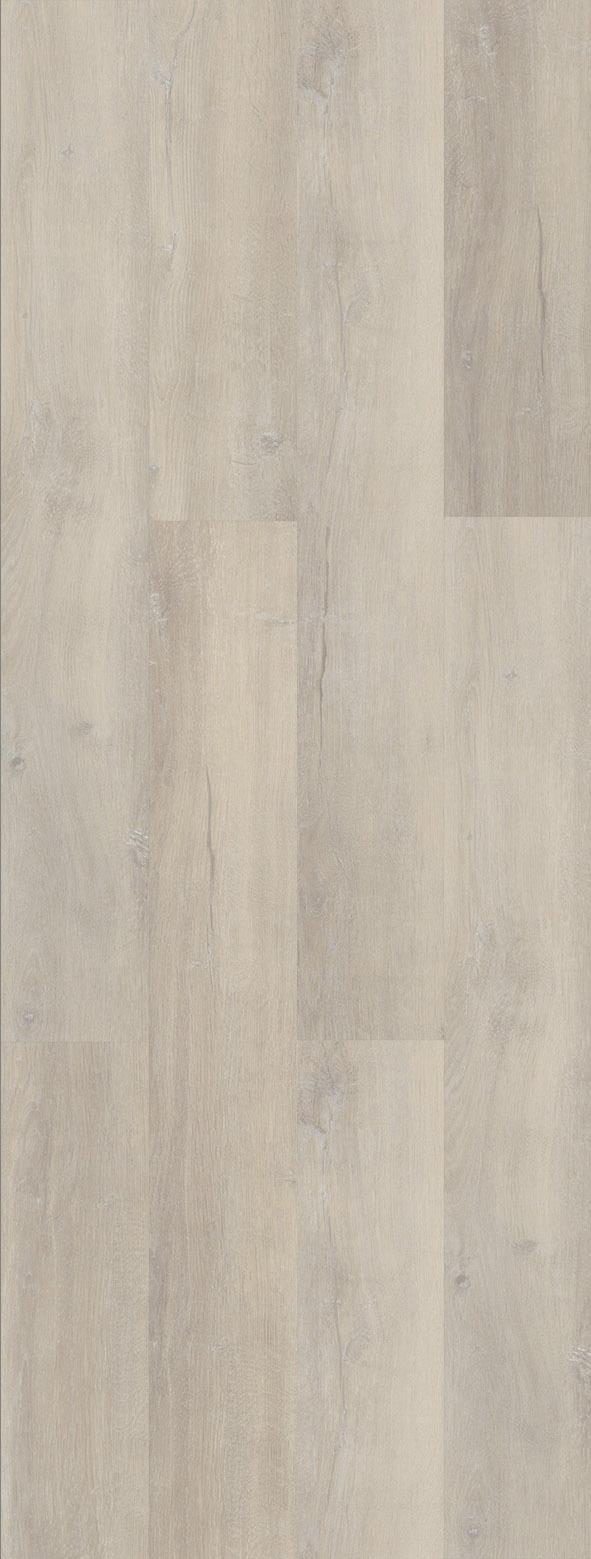 FORTIKA SPC ΒΙΝΥΛΙΚH ΛΩΡΙΔΑ 5mm SPERTA 1302 NewPlan