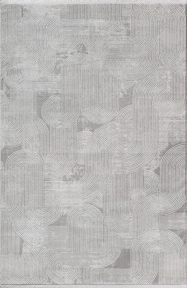 ΧΑΛΙ CRAFT 13070B - SET070(2x150,1x210)  NewPlan