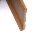 ΠΕΡΒΑΖΙ  BIΝΥΛΙΚΟ NOBLA 1301 80Χ2800mm NewPlan - Image 2